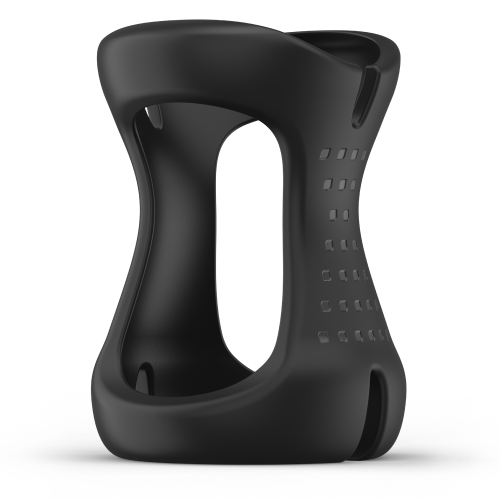 12oz. Super Sleeve - COD3