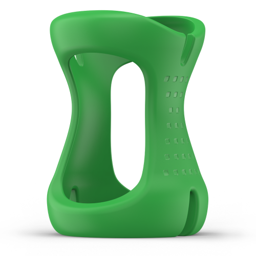 12oz. Super Sleeve - COD3