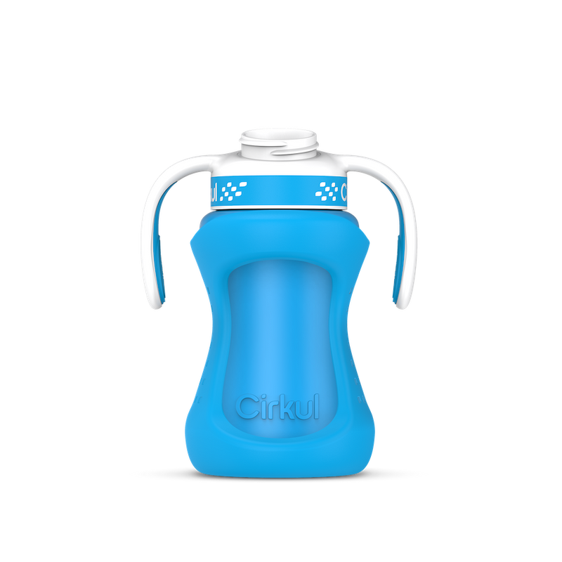 Little Hands, Big Hydration Bundle - UG3P