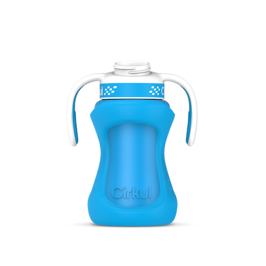 Little Hands, Big Hydration Bundle - UG3P