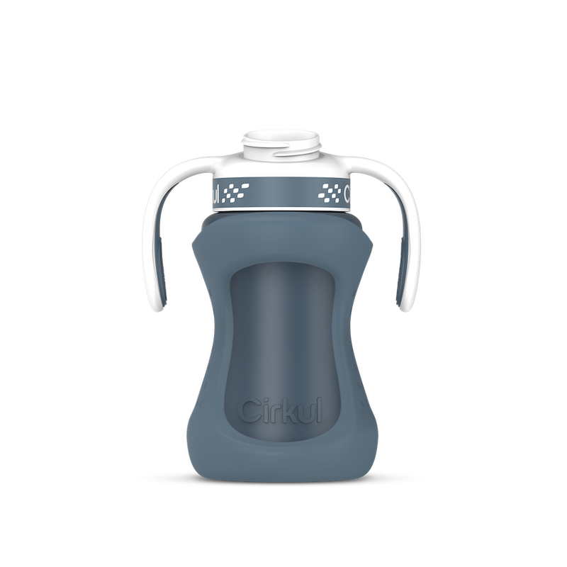 Little Hands, Big Hydration Bundle - UG3P