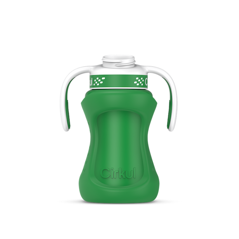 Little Hands, Big Hydration Bundle - UG3P
