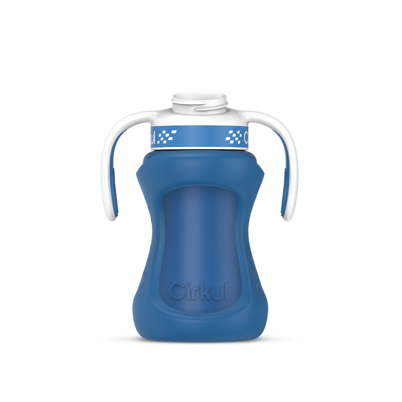 Little Hands, Big Hydration Bundle - UG3P