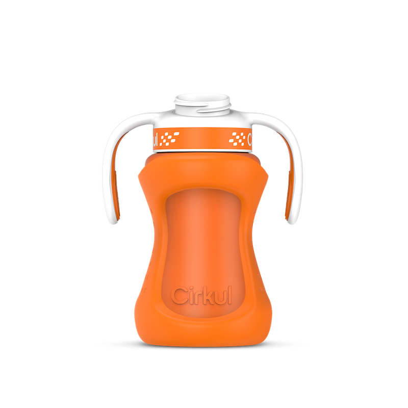 Little Hands, Big Hydration Bundle - UG3P