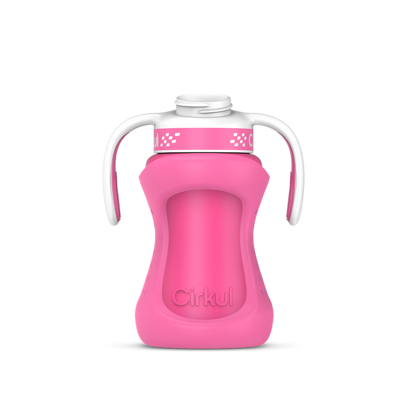 Little Hands, Big Hydration Bundle - UG3P