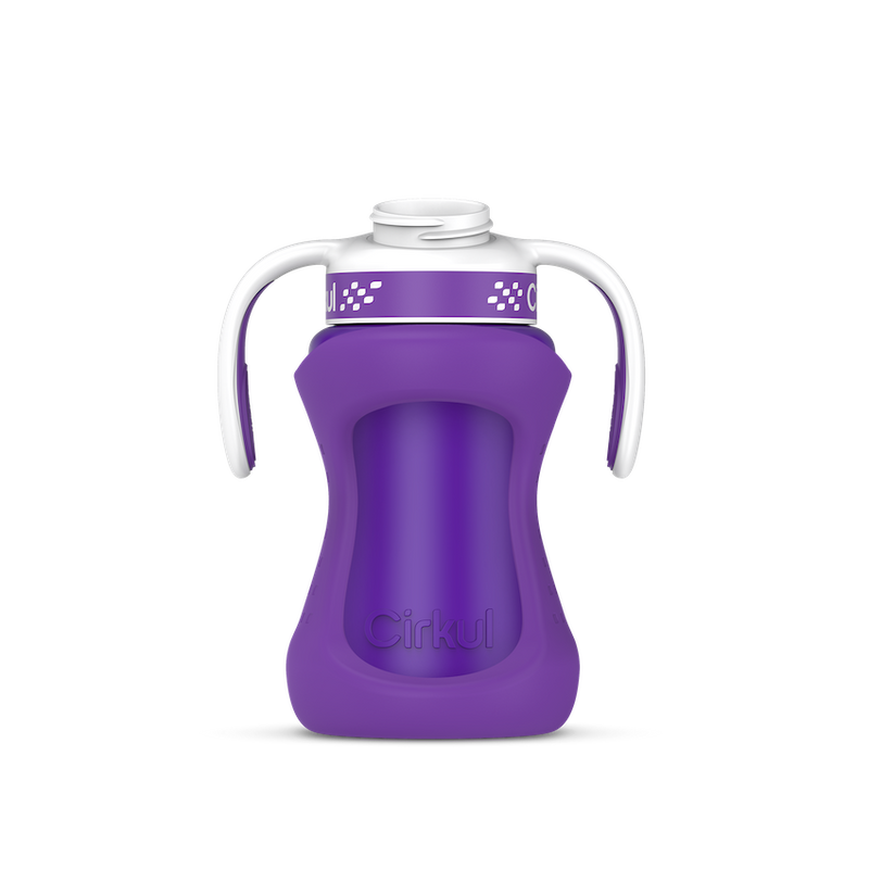 Little Hands, Big Hydration Bundle - UG3P