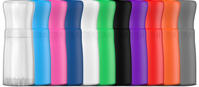 22oz. Shock Sleeve (for 22oz. Stainless Steel Bottle) - AWXT