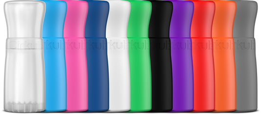 22oz. Shock Sleeve (for 22oz. Stainless Steel Bottle) - AWXT