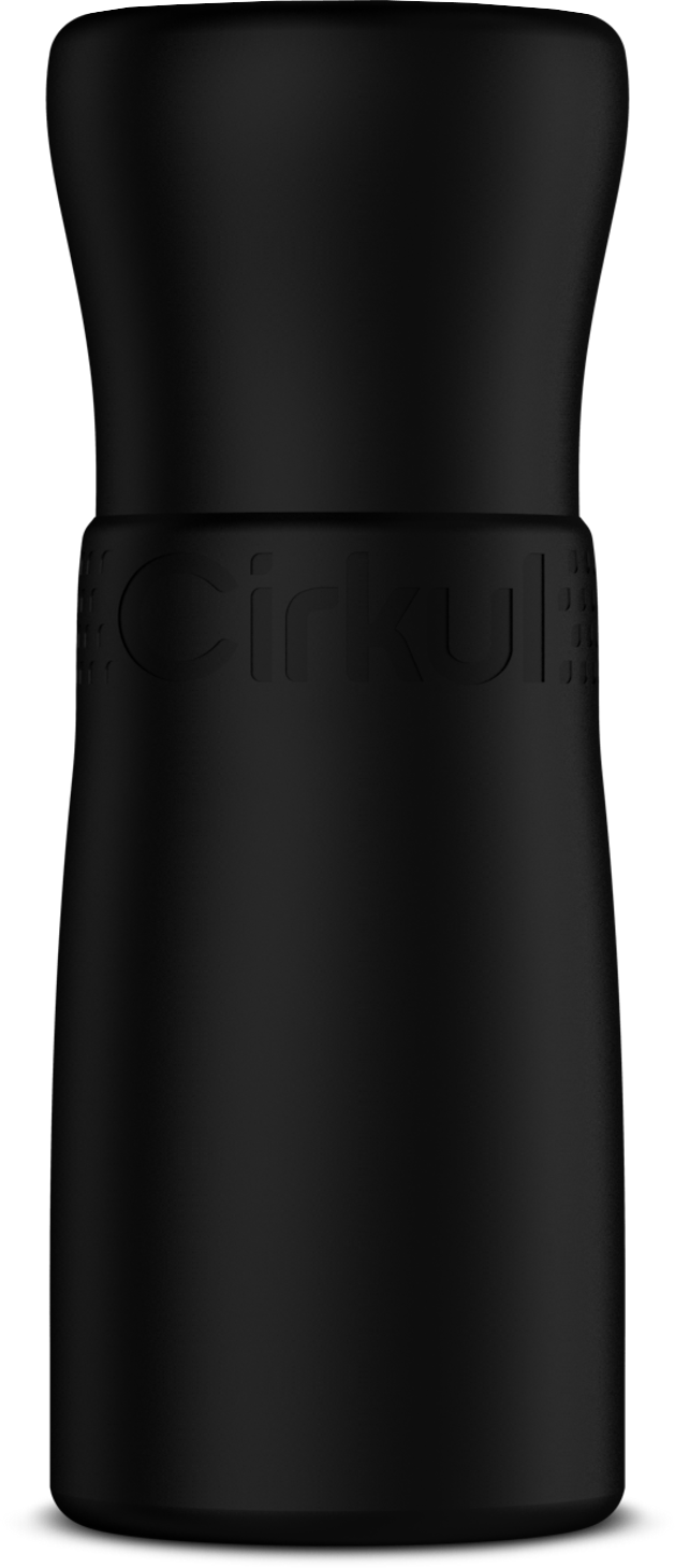22oz. Shock Sleeve (for 22oz. Stainless Steel Bottle) - AWXT