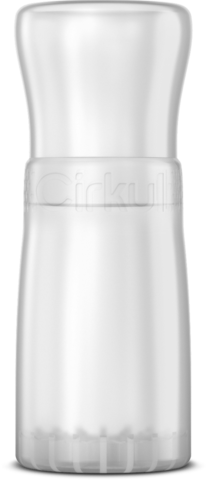 22oz. Shock Sleeve (for 22oz. Stainless Steel Bottle) - AWXT