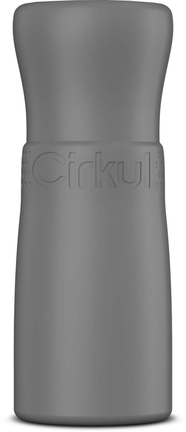 22oz. Shock Sleeve (for 22oz. Stainless Steel Bottle) - AWXT