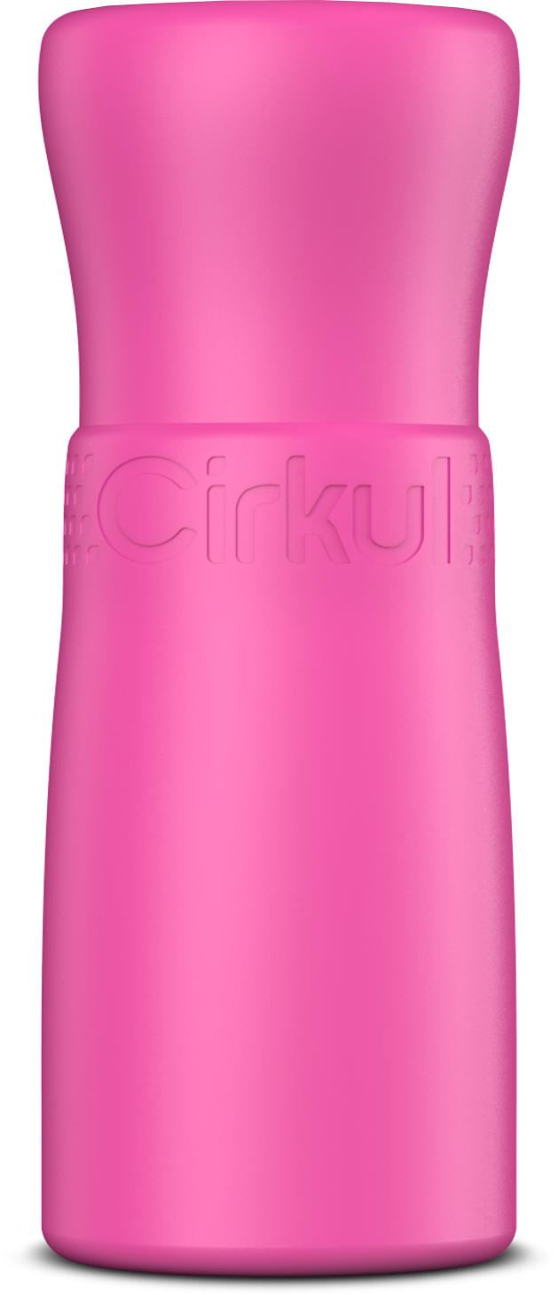 22oz. Shock Sleeve (for 22oz. Stainless Steel Bottle) - AWXT