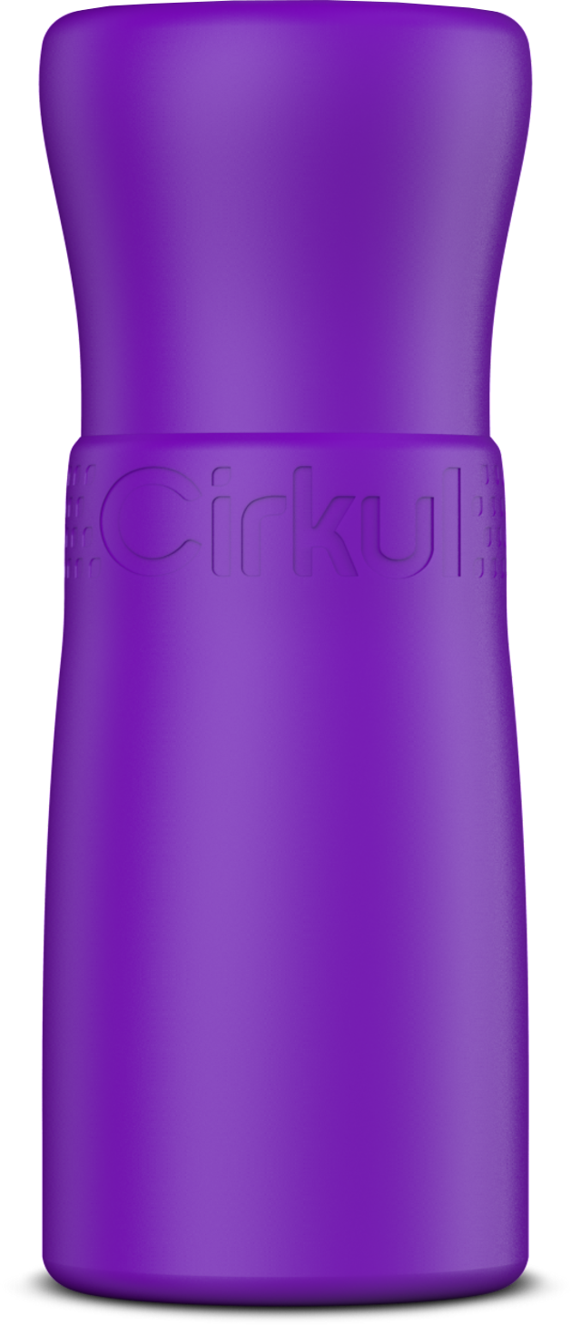 22oz. Shock Sleeve (for 22oz. Stainless Steel Bottle) - AWXT