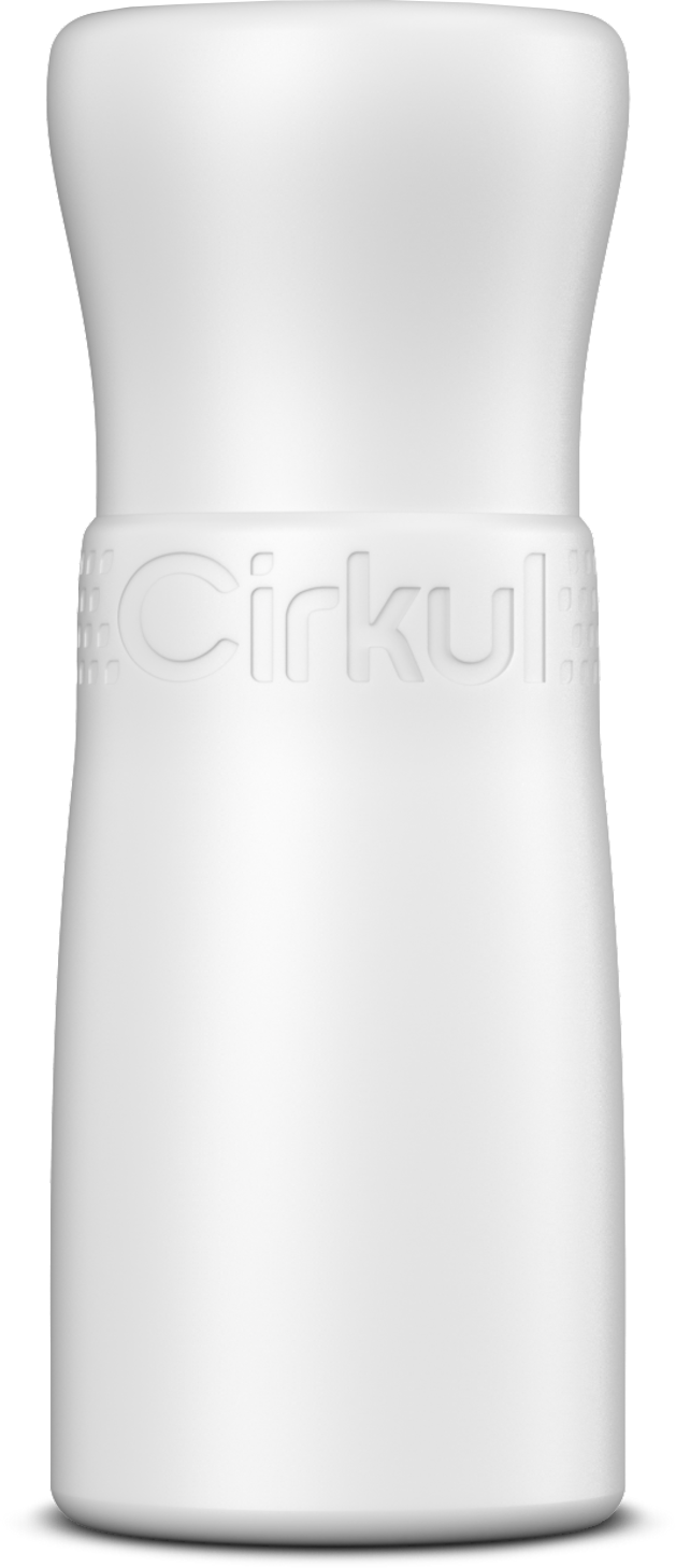 22oz. Shock Sleeve (for 22oz. Stainless Steel Bottle) - AWXT