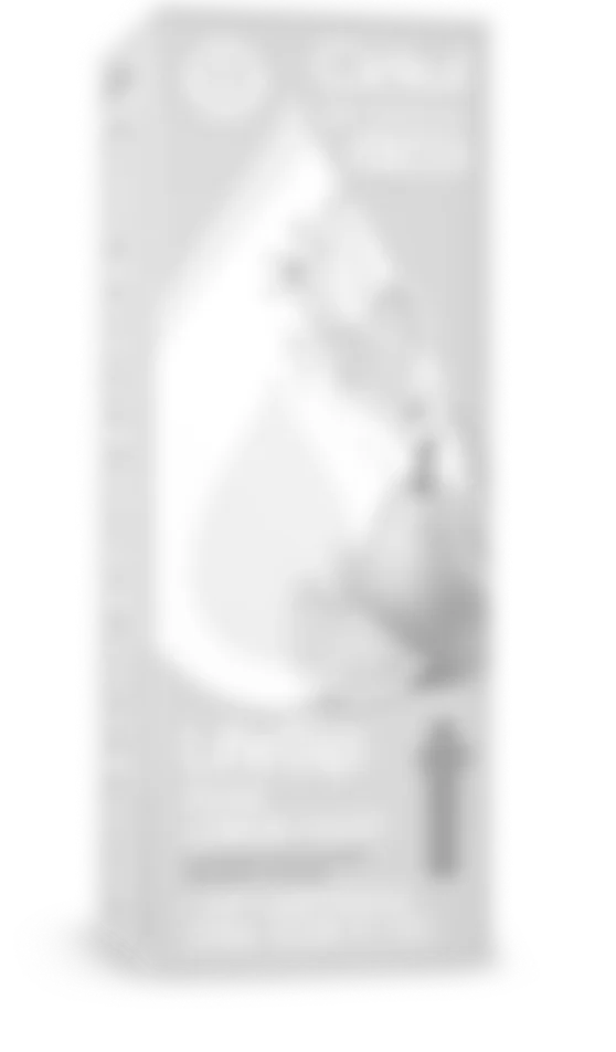 LifeSip Pear Lemon Twist - FLNR