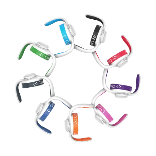 Dual Grip Lid - PJ7Q