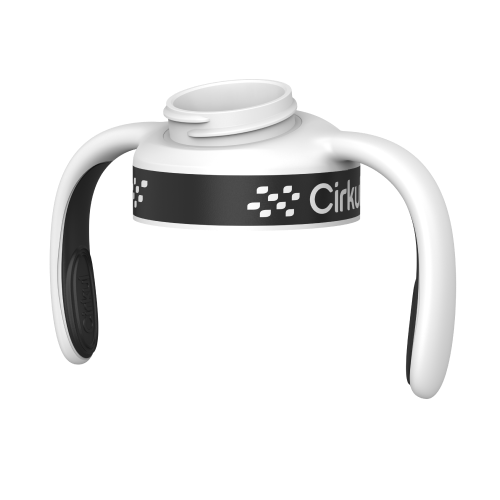 Dual Grip Lid - PJ7Q