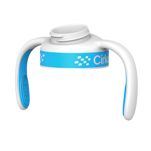 Dual Grip Lid - PJ7Q