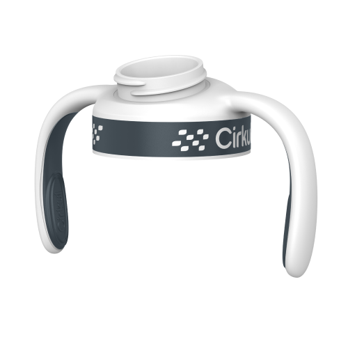 Dual Grip Lid - PJ7Q