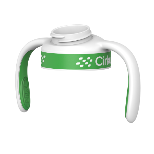 Dual Grip Lid - PJ7Q