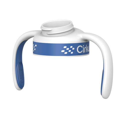 Dual Grip Lid - PJ7Q