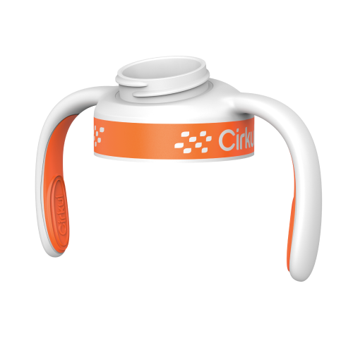 Dual Grip Lid - PJ7Q