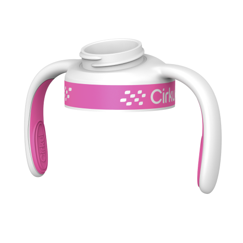 Dual Grip Lid - PJ7Q