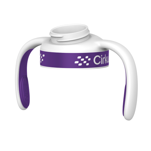 Dual Grip Lid - PJ7Q
