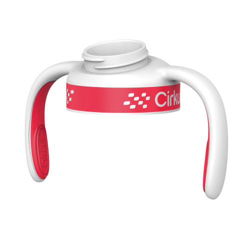 Dual Grip Lid - PJ7Q