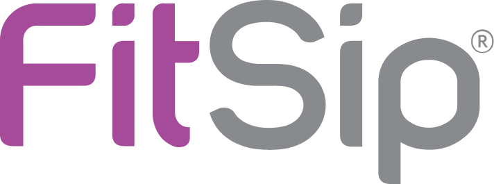 FitSip Grape Berry Blast - UZDT