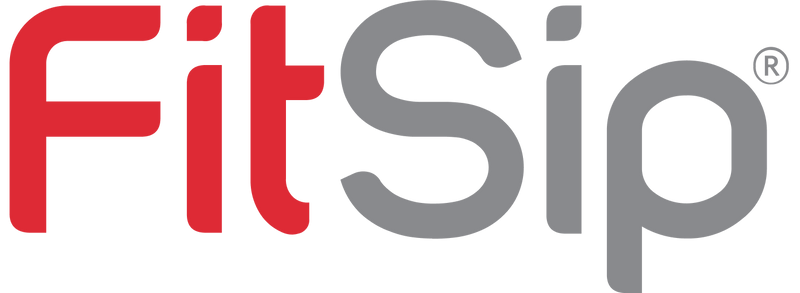 FitSip Grapefruit Strawberry - 1JZB