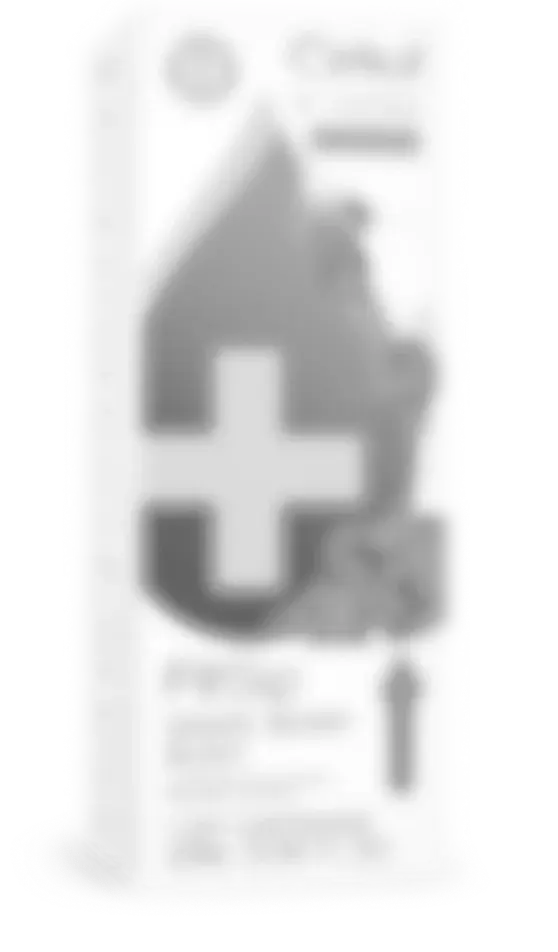 FitSip Grape Berry Blast - UZDT