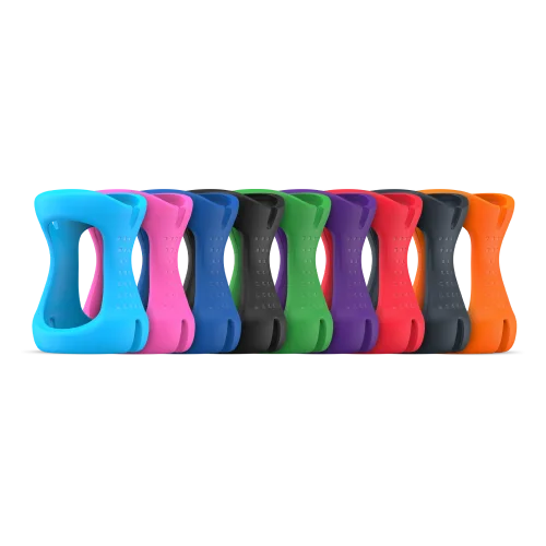 12oz. Super Sleeve - COD3